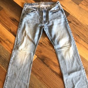 COPY - American Eagle Jeans